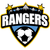 wfc_ranger_logo_ai_favicon_512px