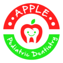 Apple Pediatric Dentistry
