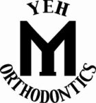 Yeh Orthodontics