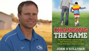 John Osullivan John Osullivan