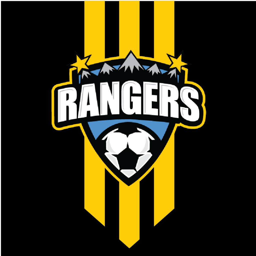About | Whatcom FC Rangers | Premier Soccer