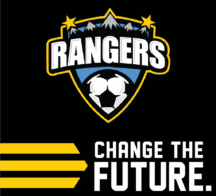 Whatcom Jr Rangers | Whatcom FC Rangers | U8-U11 Training