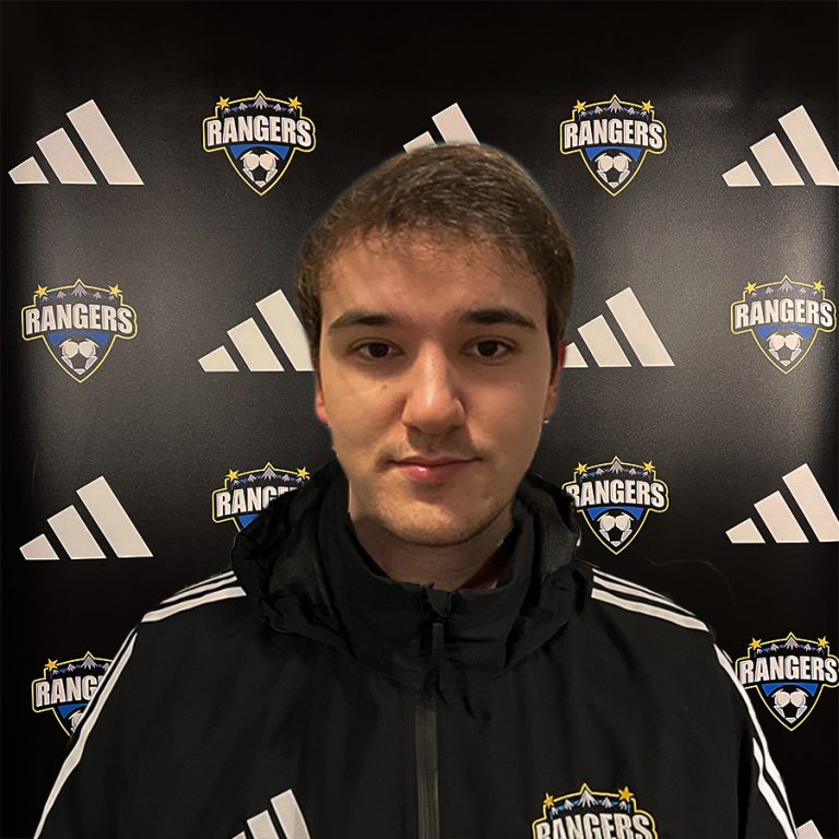 Staff | Whatcom FC Rangers | Meet Our Staff