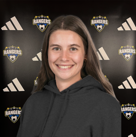 Staff | Whatcom FC Rangers | Meet Our Staff