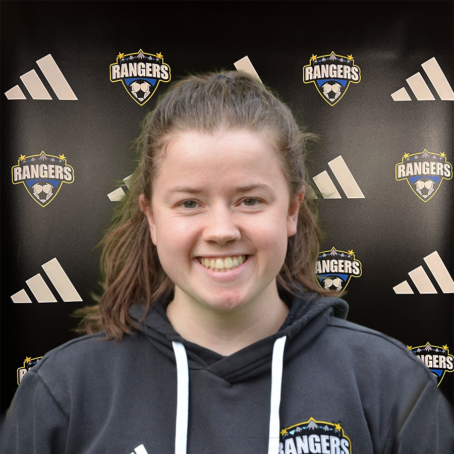 Staff | Whatcom FC Rangers | Meet Our Staff