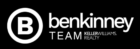 Ben Kinney Team
