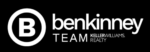 Ben Kinney Team