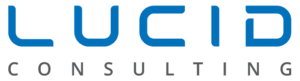 lucid-consulting-logo-small-size (1)